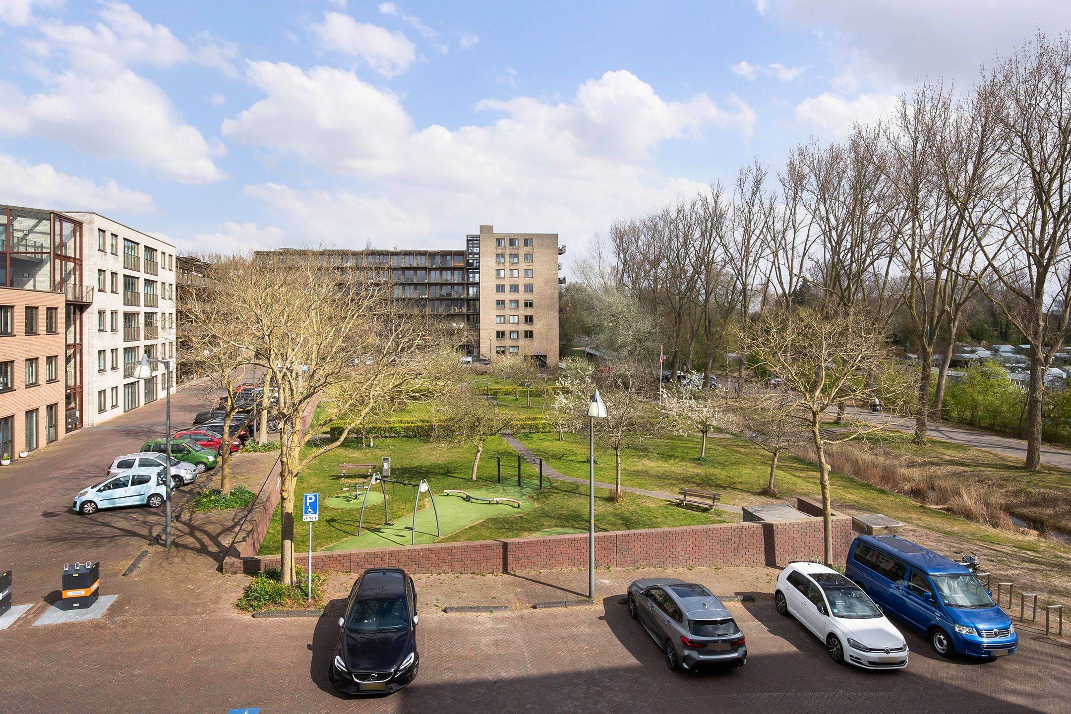 Foto 30 van Tuinderspad 15