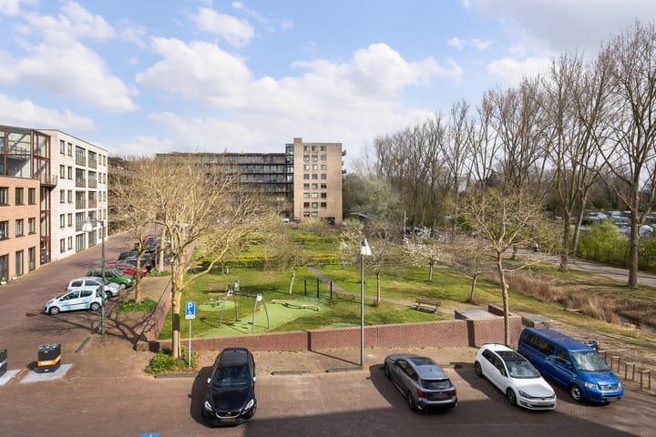 Foto 30 van Tuinderspad 15