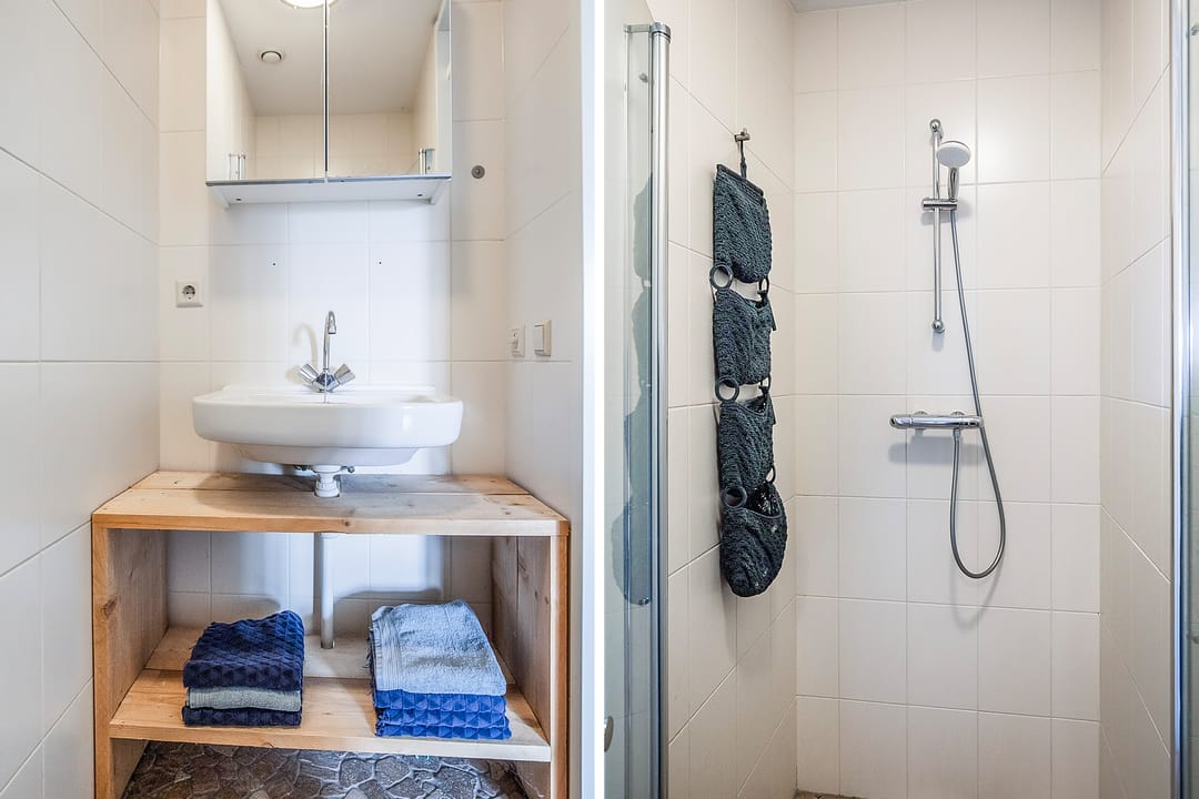 Foto 31 van Tuinderspad 15