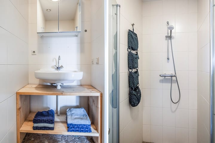 Foto 31 van Tuinderspad 15