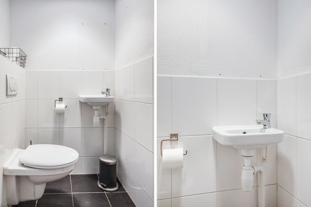 Foto 32 van Tuinderspad 15