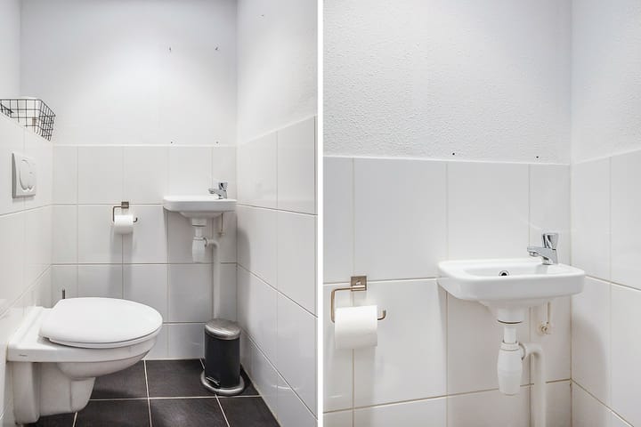 Foto 32 van Tuinderspad 15