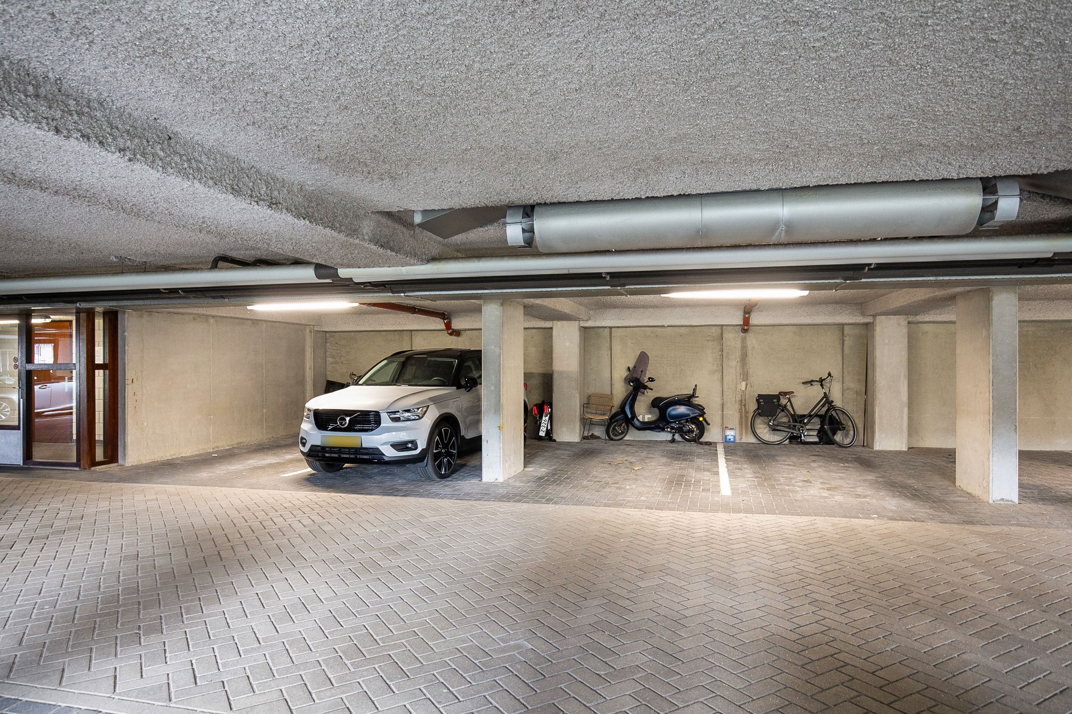 Foto 33 van Tuinderspad 15