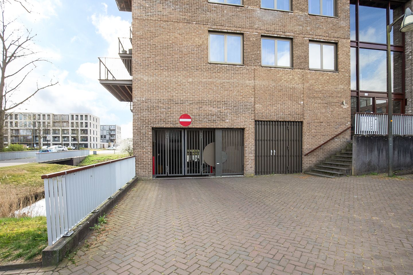 Foto 34 van Tuinderspad 15