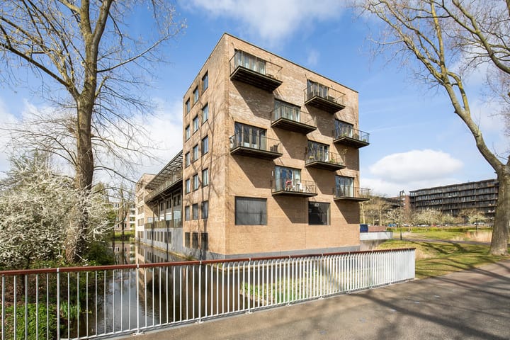 Foto 35 van Tuinderspad 15