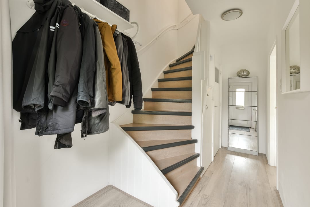 Foto 2 van Kastanjelaan 4