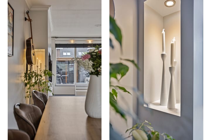 Foto 10 van Kraaijeveldleede 21