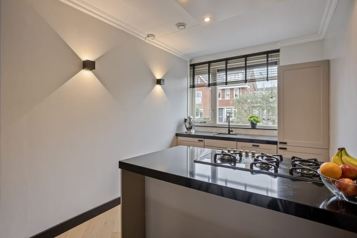 Foto 14 van Kraaijeveldleede 21