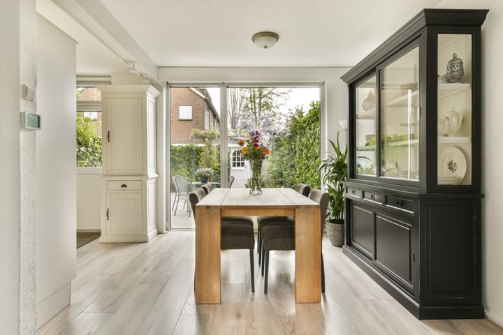 Photo 5 of Kastanjelaan 4