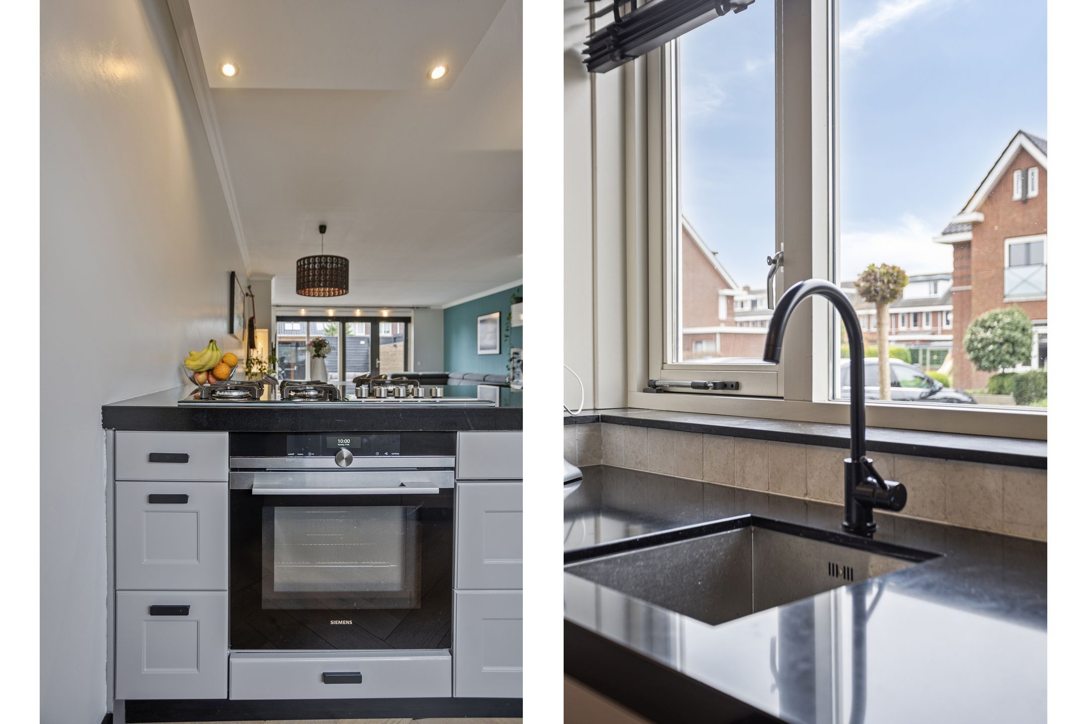 Foto 15 van Kraaijeveldleede 21