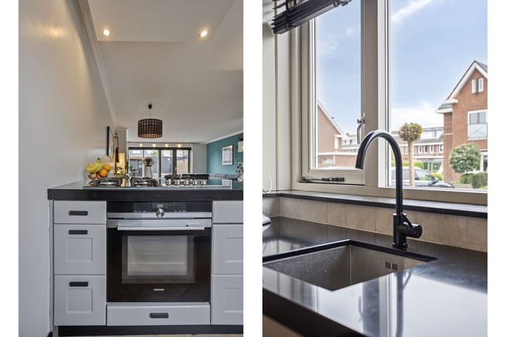 Foto 15 van Kraaijeveldleede 21