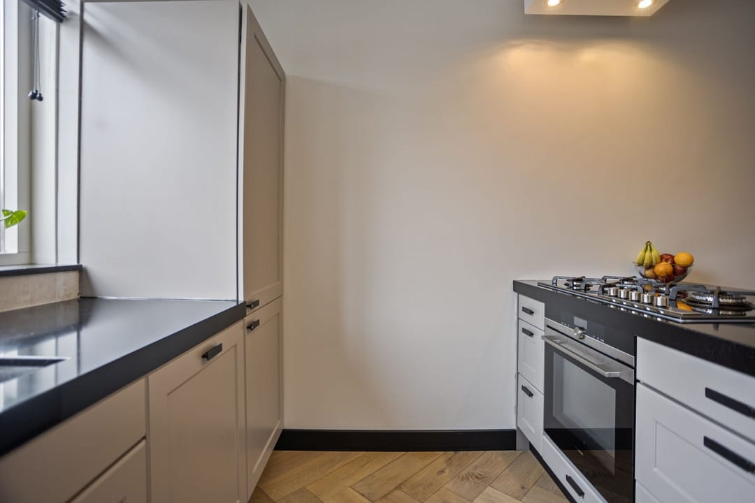 Foto 16 van Kraaijeveldleede 21