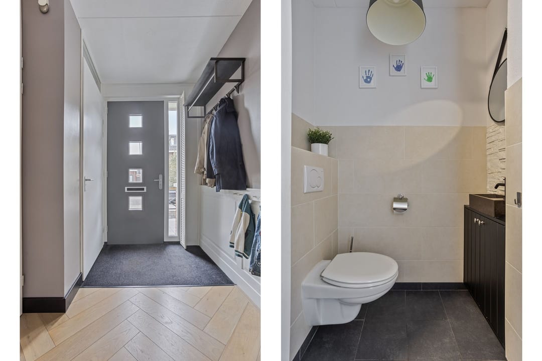 Foto 17 van Kraaijeveldleede 21