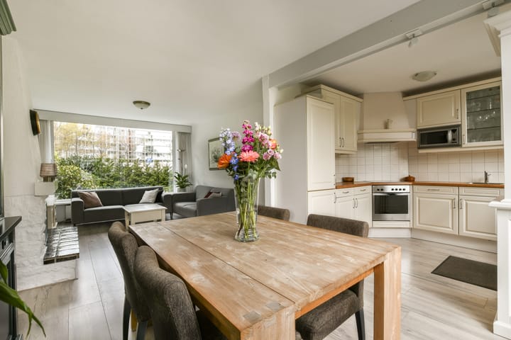 Photo 6 of Kastanjelaan 4