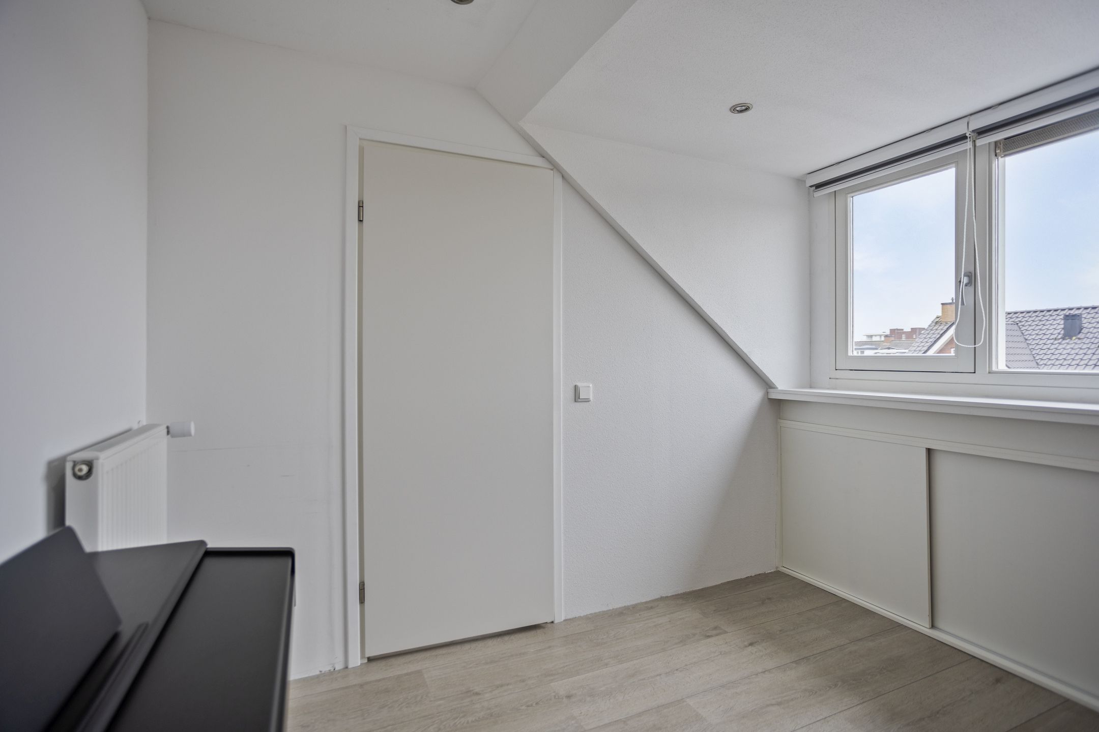 Foto 33 van Kraaijeveldleede 21