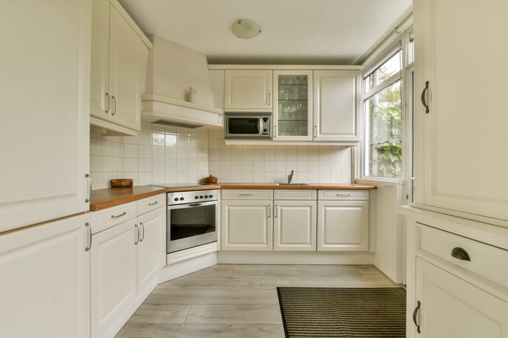 Photo 7 of Kastanjelaan 4