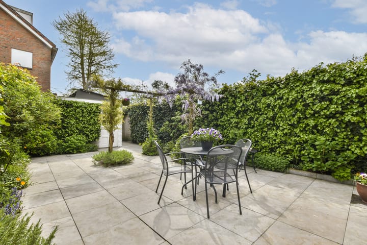 Photo 9 of Kastanjelaan 4