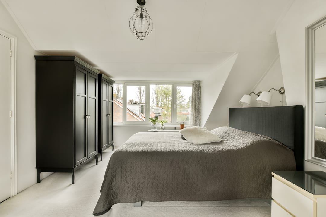 Foto 11 van Kastanjelaan 4