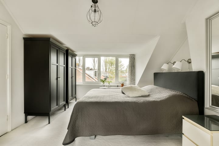 Photo 11 of Kastanjelaan 4