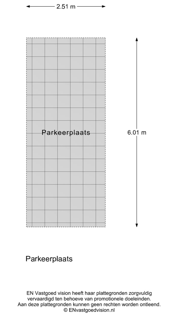 Foto 38 van Tuinderspad 15