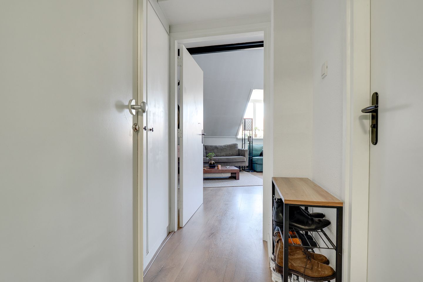 Foto 5 van Ondiep-Zuidzijde 47