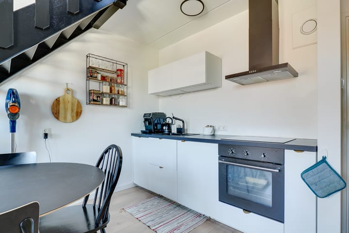 Foto 7 van Ondiep-Zuidzijde 47