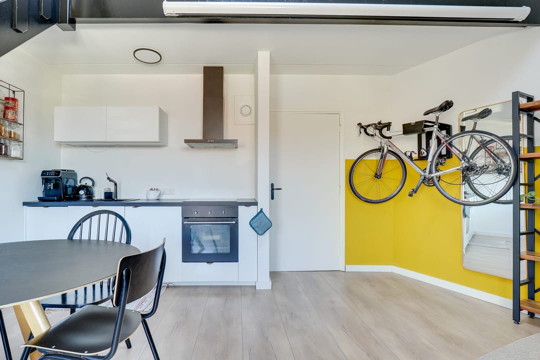 Foto 8 van Ondiep-Zuidzijde 47