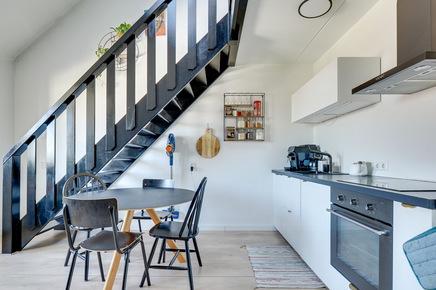 Foto 10 van Ondiep-Zuidzijde 47