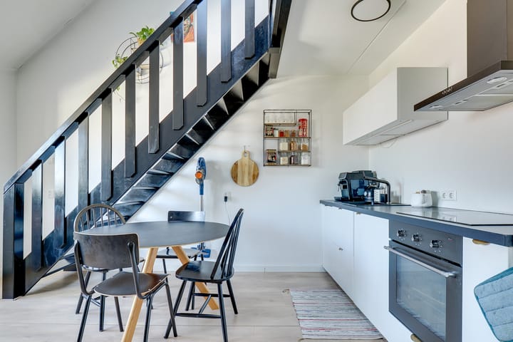 Foto 10 van Ondiep-Zuidzijde 47