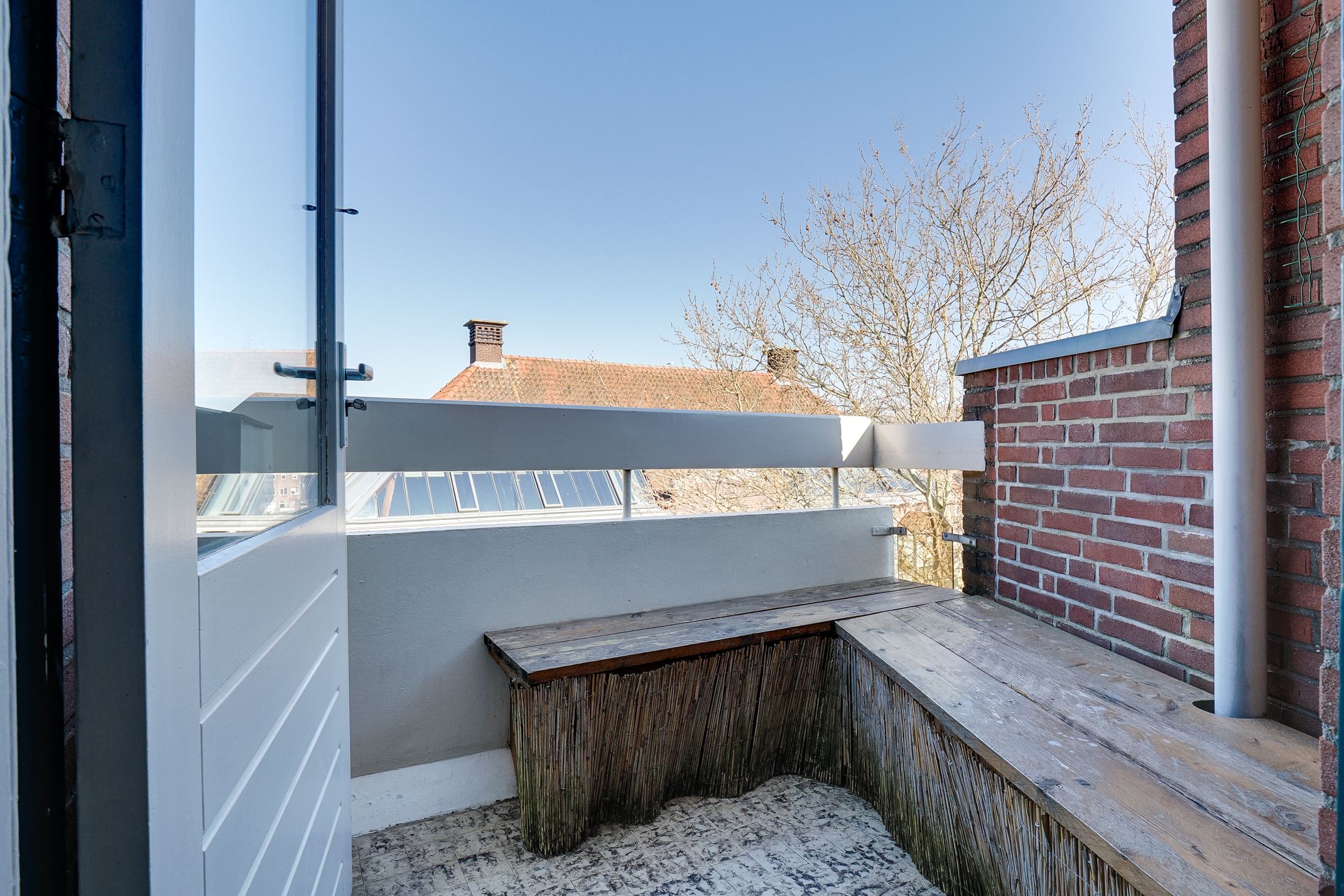 Foto 12 van Ondiep-Zuidzijde 47