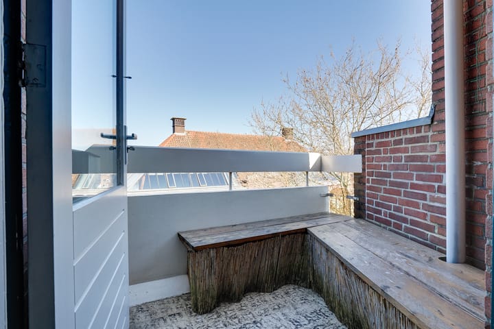 Foto 12 van Ondiep-Zuidzijde 47