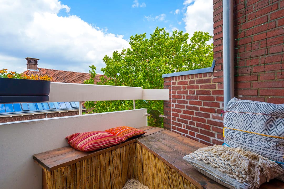 Foto 13 van Ondiep-Zuidzijde 47