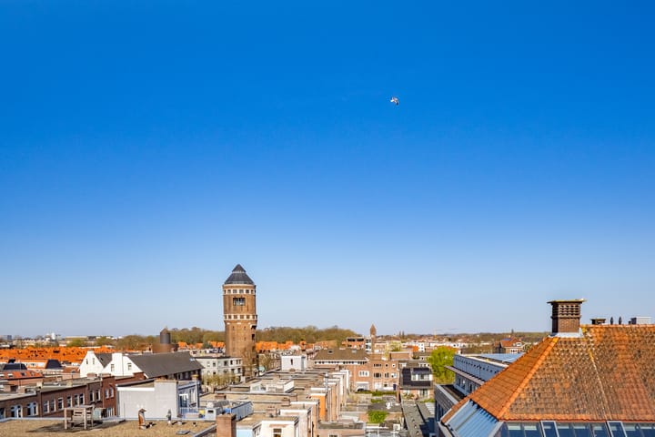 Foto 15 van Ondiep-Zuidzijde 47