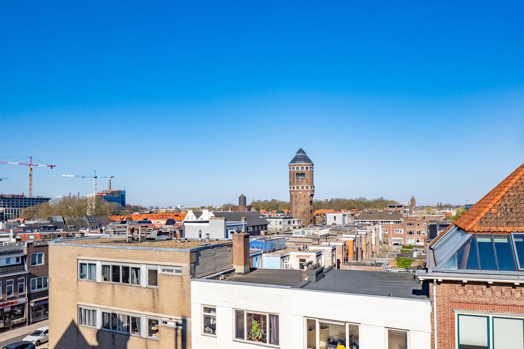 Foto 16 van Ondiep-Zuidzijde 47