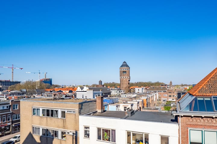 Foto 16 van Ondiep-Zuidzijde 47