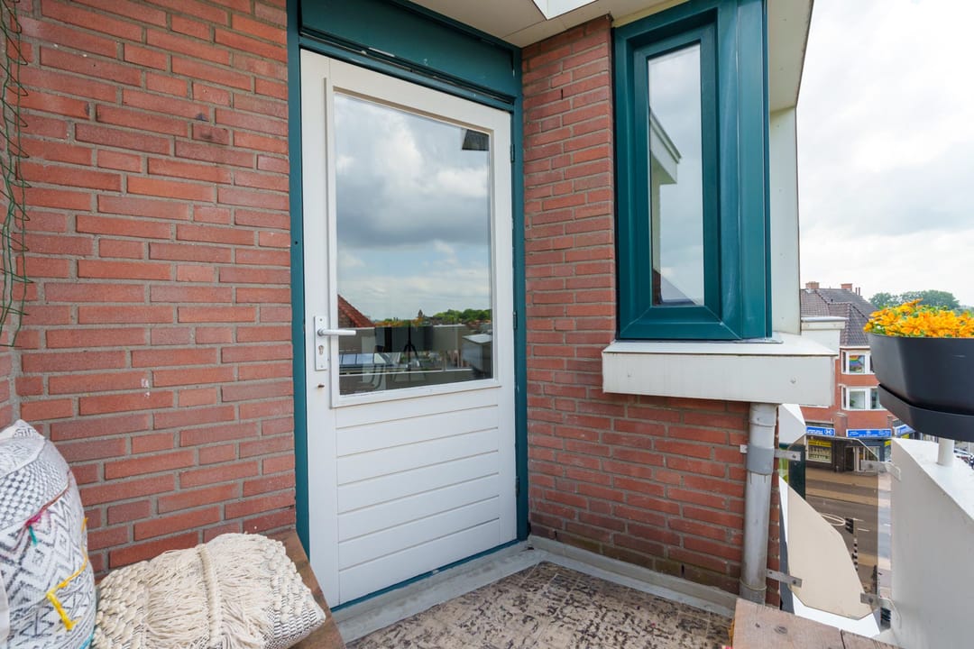 Foto 17 van Ondiep-Zuidzijde 47