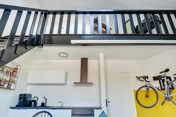 Foto 18 van Ondiep-Zuidzijde 47