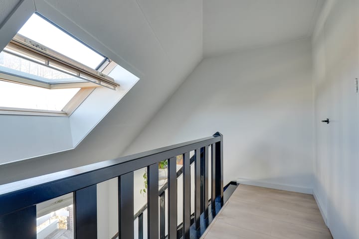 Foto 19 van Ondiep-Zuidzijde 47