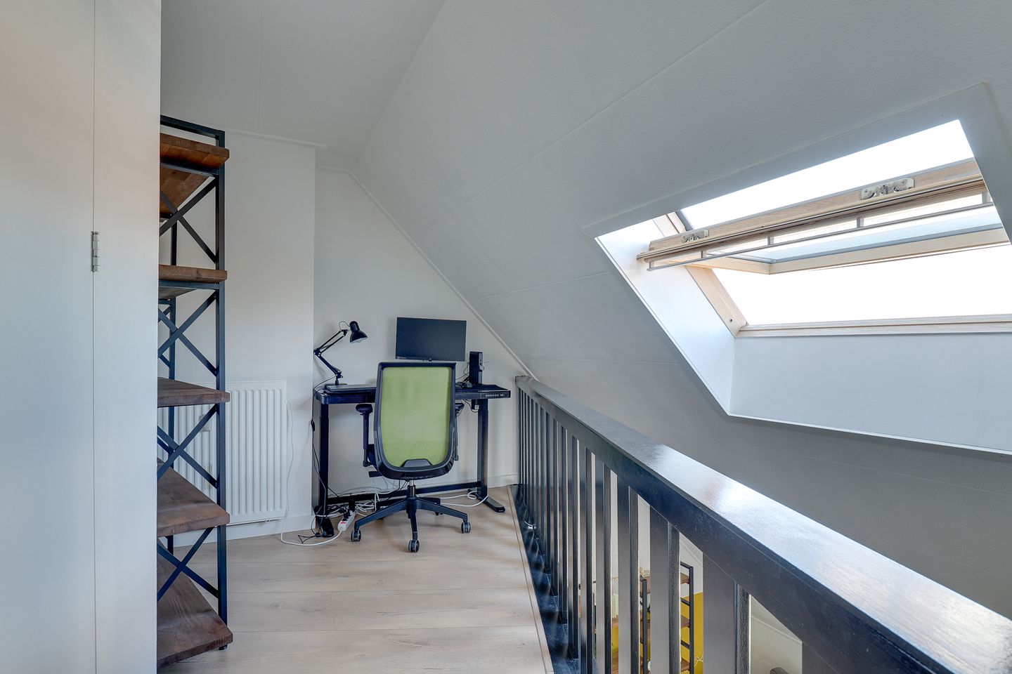 Foto 20 van Ondiep-Zuidzijde 47