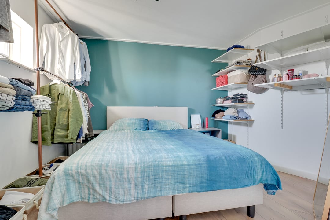 Foto 22 van Ondiep-Zuidzijde 47