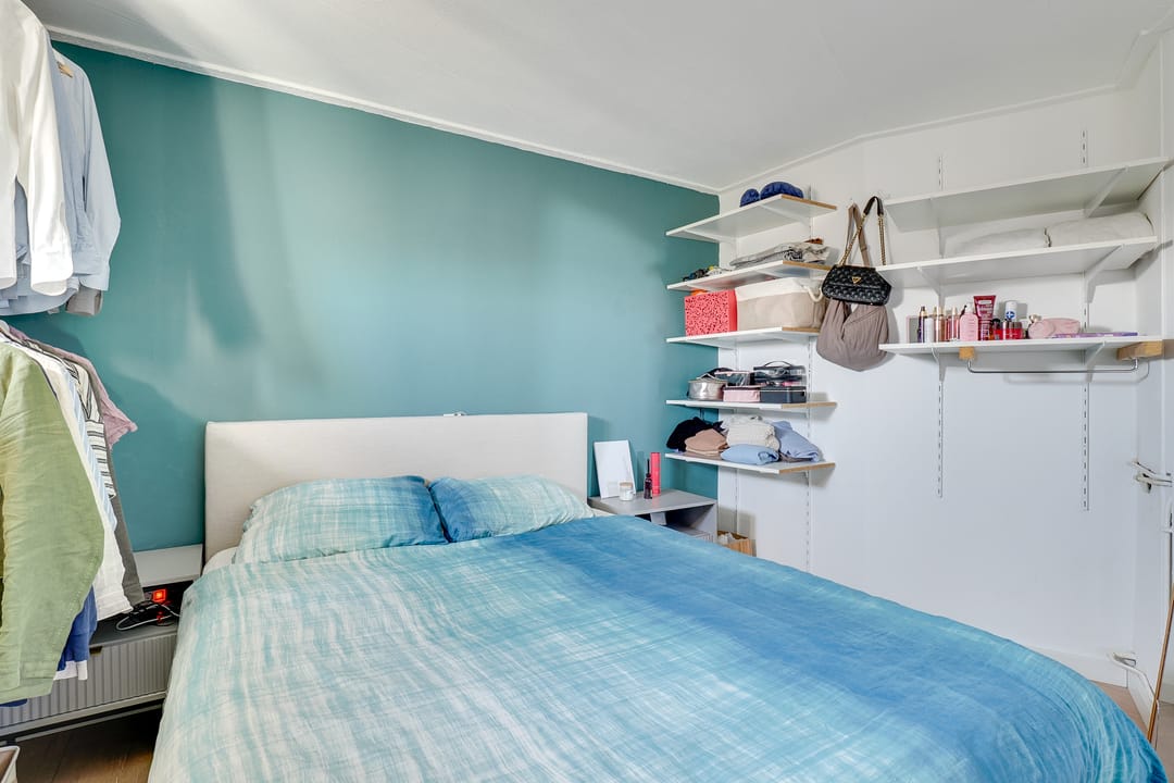 Foto 23 van Ondiep-Zuidzijde 47