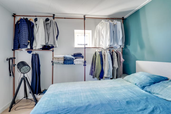 Foto 24 van Ondiep-Zuidzijde 47