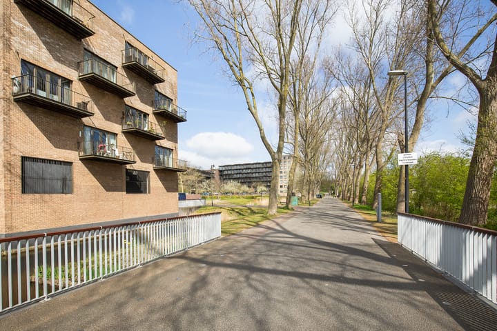 Foto 36 van Tuinderspad 15