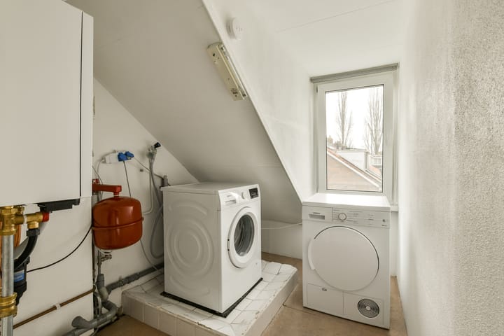 Photo 13 of Kastanjelaan 4