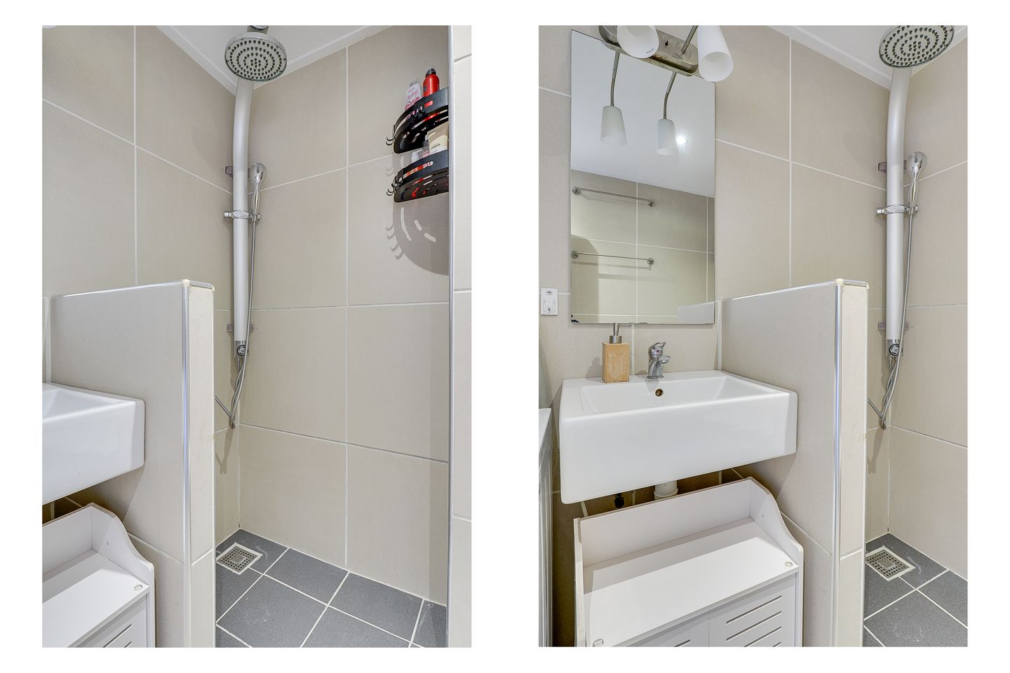 Foto 25 van Ondiep-Zuidzijde 47