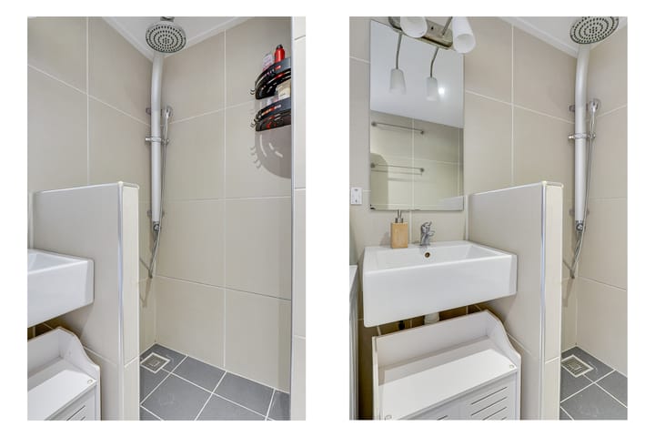 Foto 25 van Ondiep-Zuidzijde 47