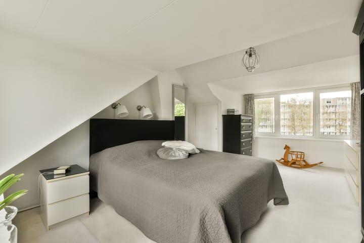 Photo 12 of Kastanjelaan 4