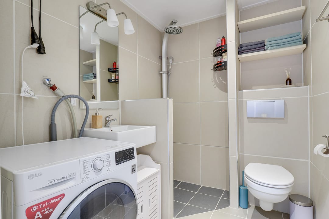 Foto 26 van Ondiep-Zuidzijde 47