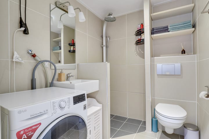 Foto 26 van Ondiep-Zuidzijde 47