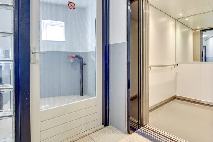 Foto 27 van Ondiep-Zuidzijde 47